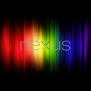 Google nexus HD wallpaper
