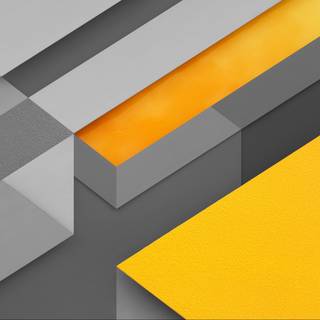 Google nexus HD wallpaper