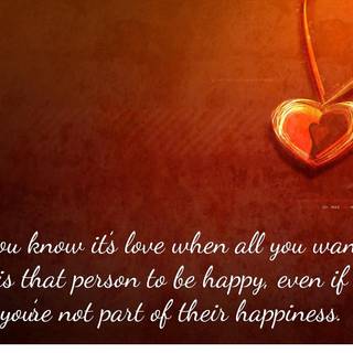 Super thought wallpaper