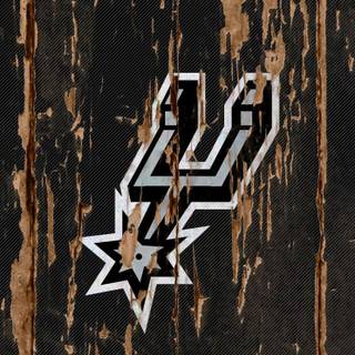 Spurs wallpaper ios