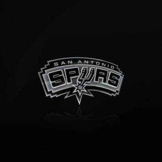 Spurs wallpaper ios