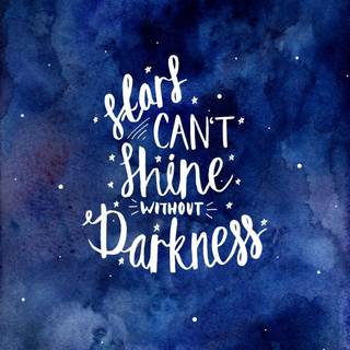 Ravenclaw backgrounds