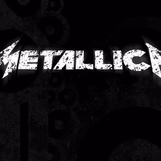 Metallica wallpaper 3d