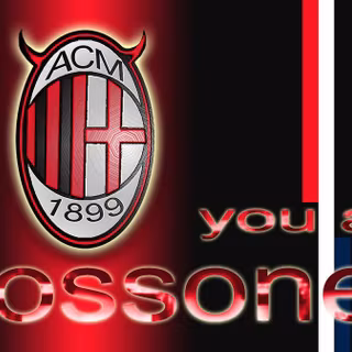 Free acmilan wallpaper