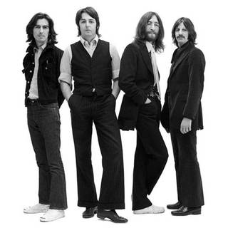 Hd wallpaper beatles