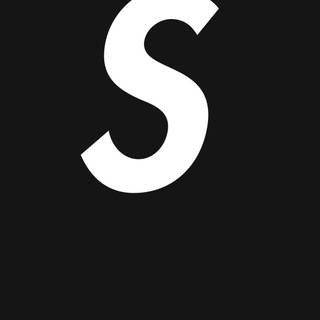 Dope iphone 4 wallpaper