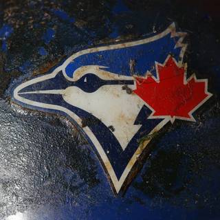 Toronto blue jays desktop wallpaper