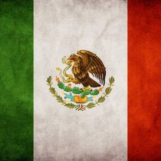 Mexican wallpaper