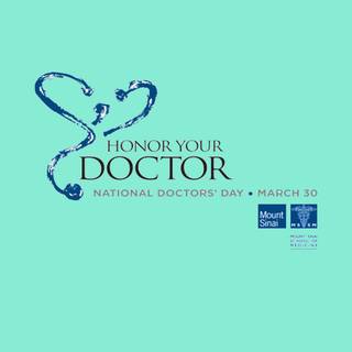 Doctors wallpaper HD