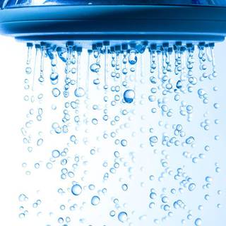 Background images for plumbing