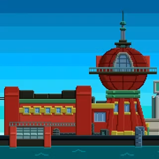 16 bit mobile wallpaper