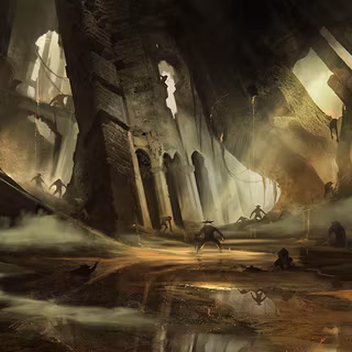 Mr shadows wallpaper