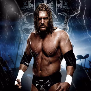 Hhh wallpaper HD