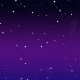 Wallpaper backgrounds deviantart