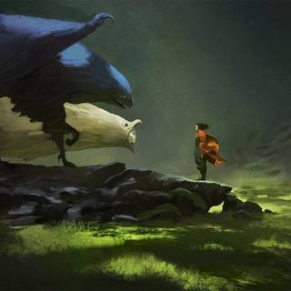 Wallpaper backgrounds deviantart