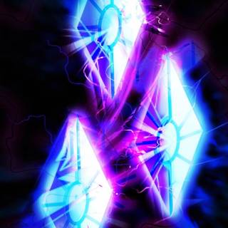 Pony wallpaper iphone 5