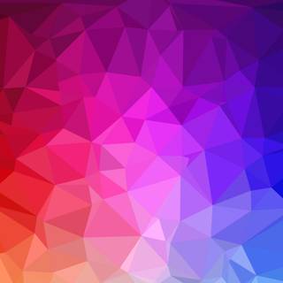 Colourfull wallpaper