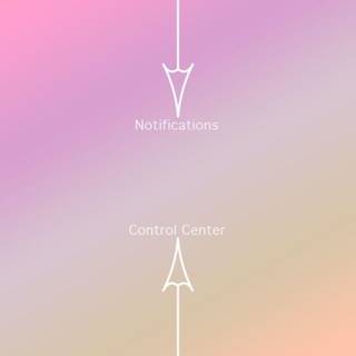 Tumblr iphone wallpaper cute