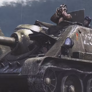 World war images mobile wallpaper