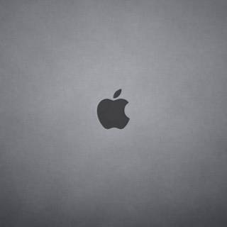 HD wallpaper for mac 1920x1080