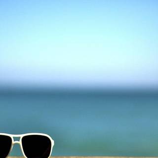 HD wallpaper for mac 1920x1080