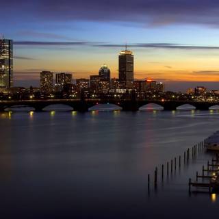 HD wallpaper for mac 1920x1080