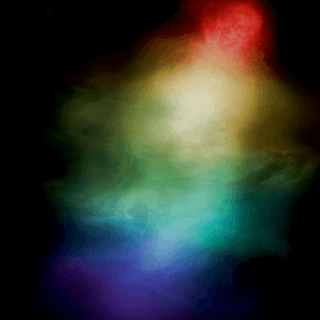 Spot light backgrounds