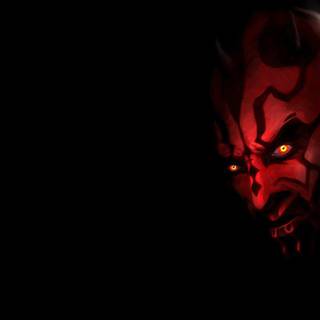 Devil background pictures