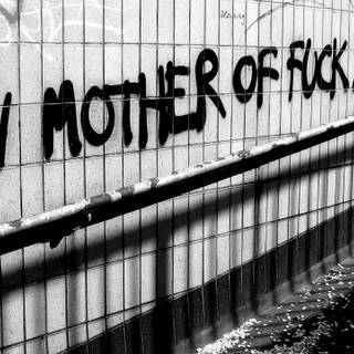 Joy division computer background