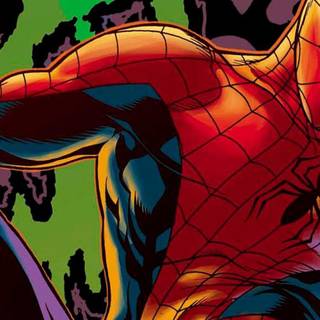 Marvel Hulk wallpaper