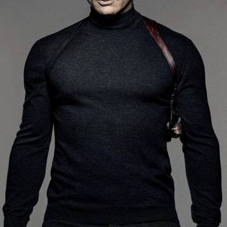 Daniel craig james bond wallpaper