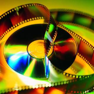 Free wallpaper about filmmaking