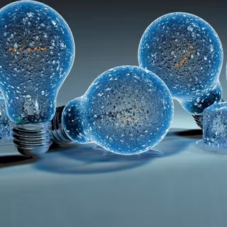 Full HD 3D wallpaper widescreen