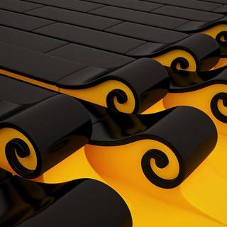 Full HD 3D wallpaper widescreen