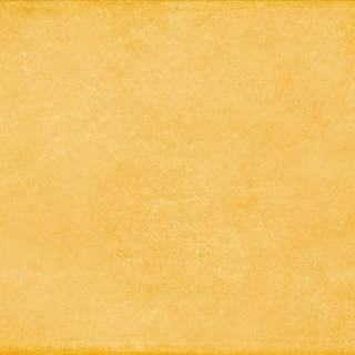 Light golden background