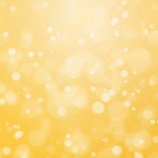 Light golden background
