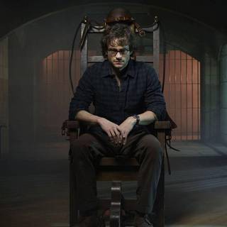 Hannibal desktop wallpaper