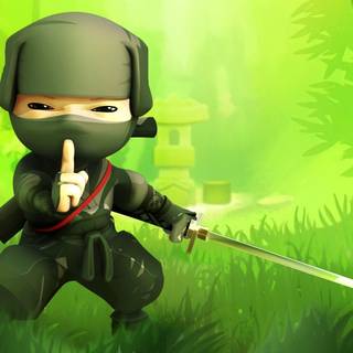 HD wallpaper cartoons