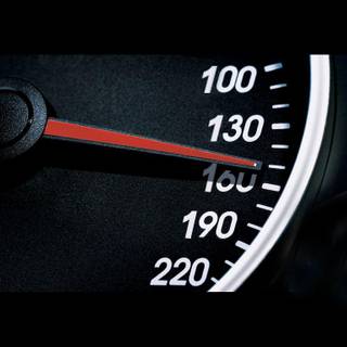 Speedometers wallpaper