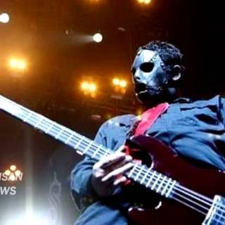 Paul gray wallpaper