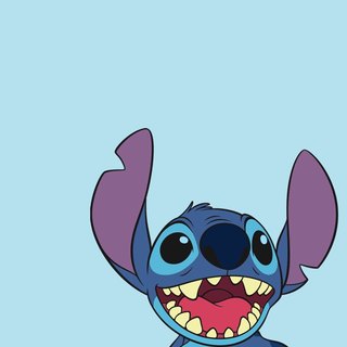 The hive disney junior wallpaper