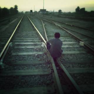 Emo wallpaper HD for guys