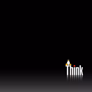 Lenovo thinkpad wallpaper themes