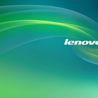 Lenovo thinkpad wallpaper themes