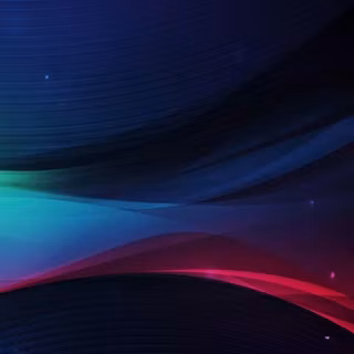 5 inch mobile wallpaper