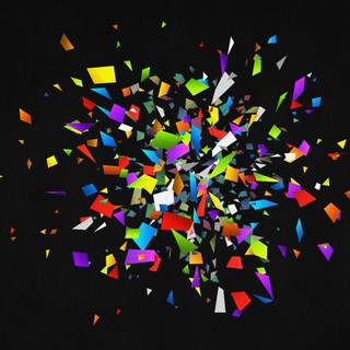 5 inch mobile wallpaper