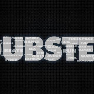 Dubstep wallpaper HD 1080p
