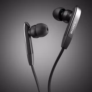 Hi-tech HD gadgets wallpaper