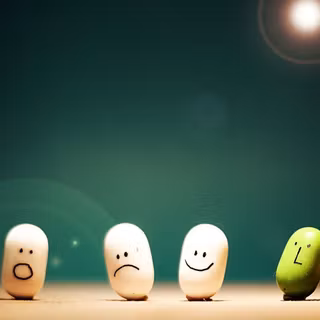 Free funny wallpaper for facebook