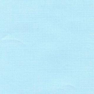 Baby blue backgrounds